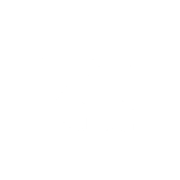 Valhalla Techno
